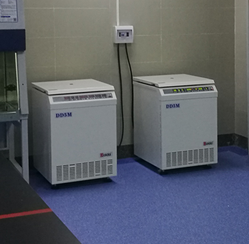 貴陽市第一人民醫院